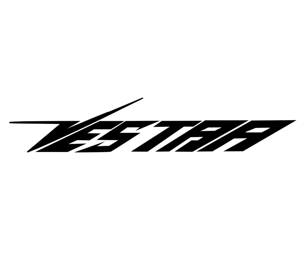 BLCKVESTRA